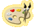 menu_icon_webdesign.gif
